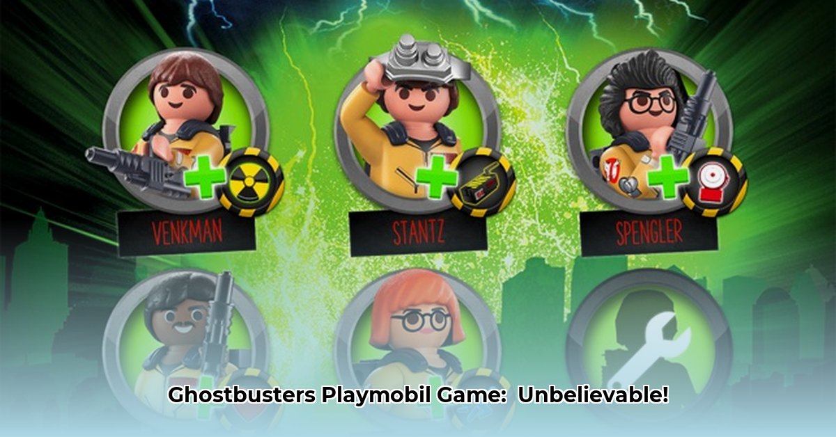 playmobil-ghostbusters-game